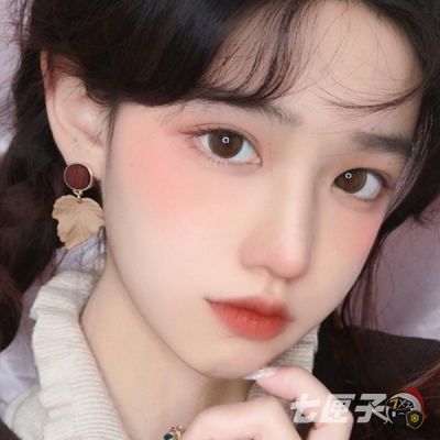 青木崇高（饰 相乐左之助） - 怀旧港剧全集在线观看 - 云端观影